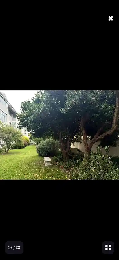 Fully Renovated 2 Bedroom Ground-Floor Apartment – Northcliff, Hermanus – photo 26