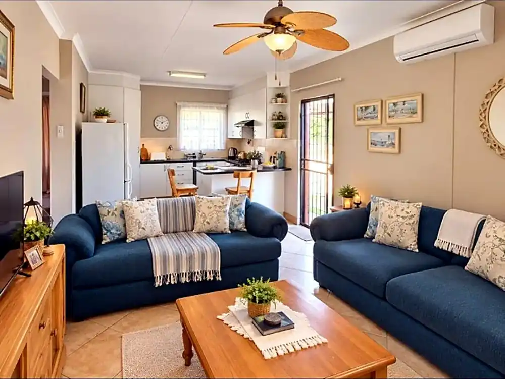 2 Bedroom Townhouse for Sale in Weltevreden Park – photo 2
