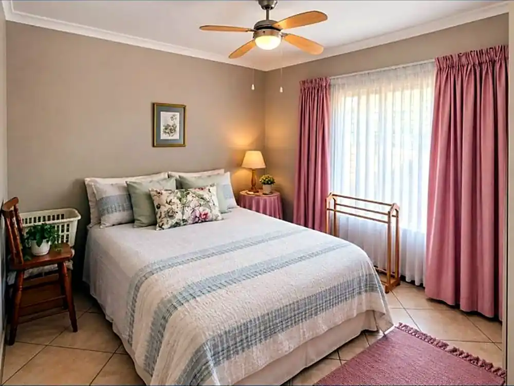 2 Bedroom Townhouse for Sale in Weltevreden Park – photo 5