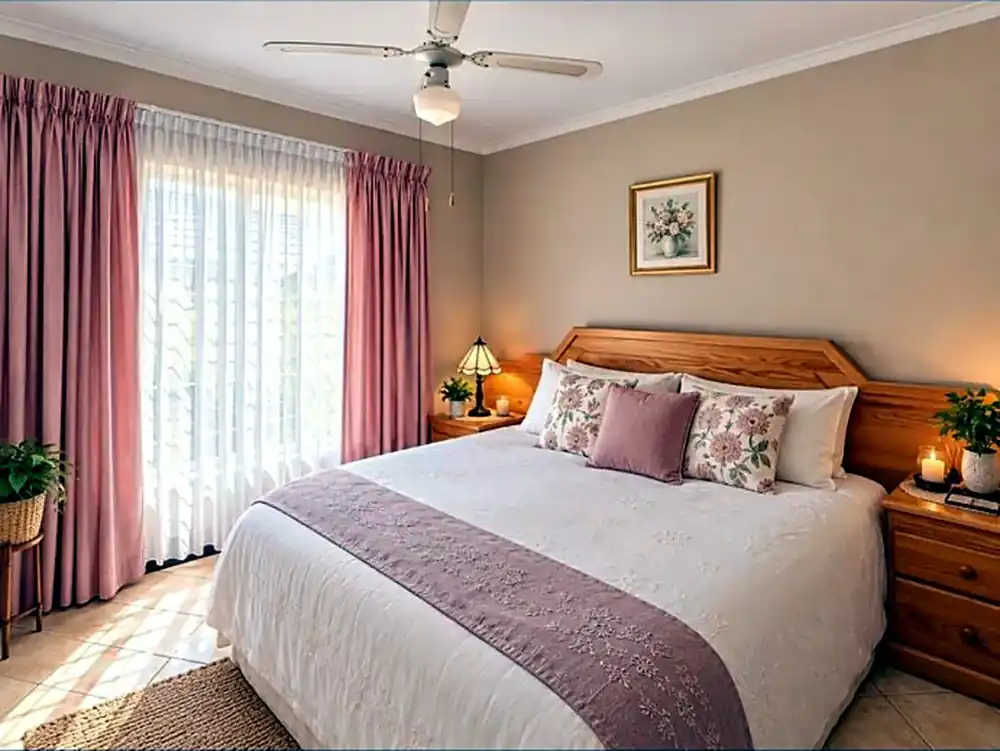 2 Bedroom Townhouse for Sale in Weltevreden Park – photo 6