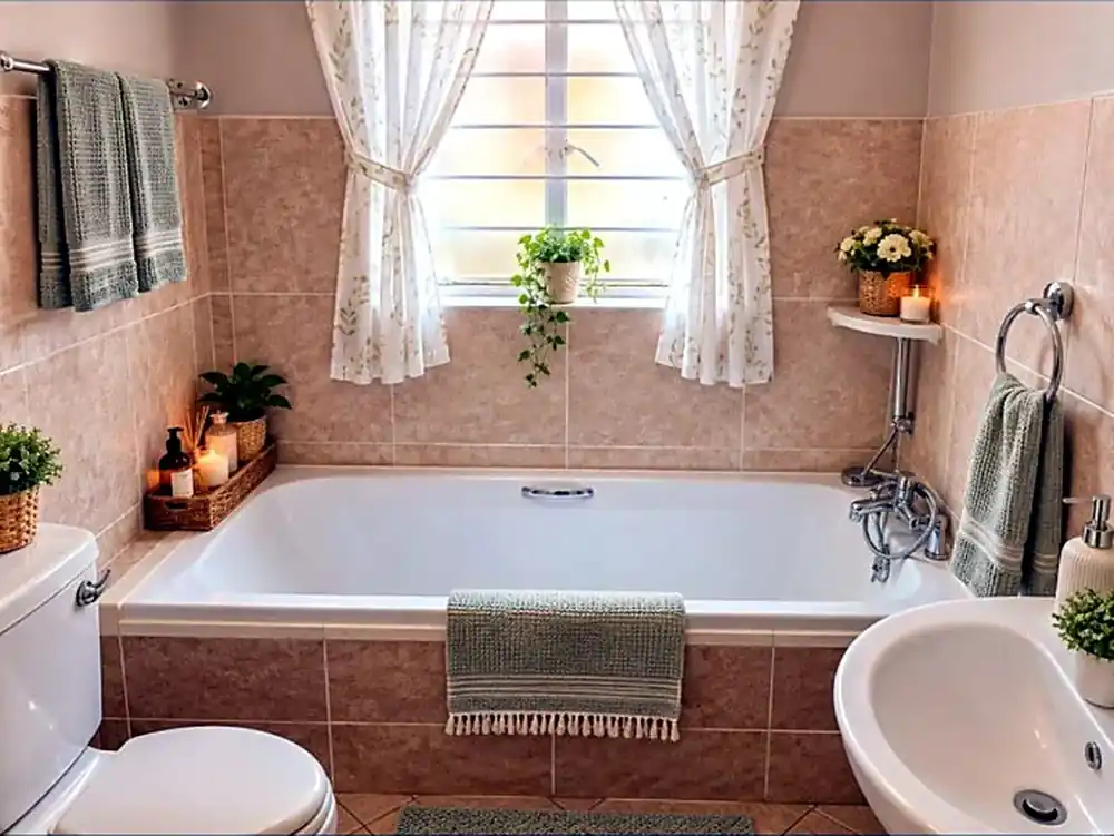 2 Bedroom Townhouse for Sale in Weltevreden Park – photo 7