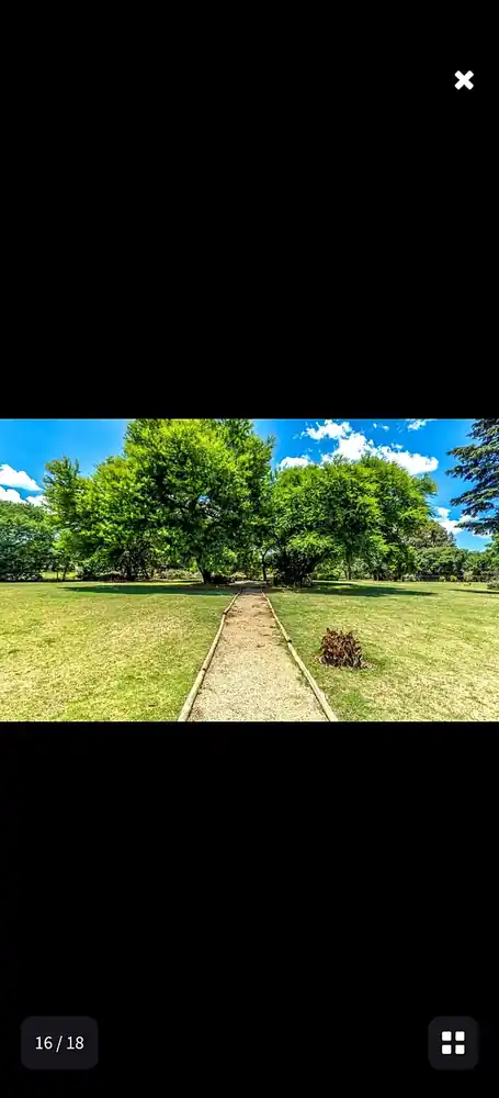 2 Bedroom Townhouse for Sale in Weltevreden Park – photo 16