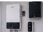 Solar and backup-power systems need proper records.