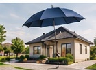 Home insurance and underinsurance.