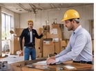 Renovating? Check approvals before construction starts.