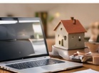 Keep municipal accounts clean throughout ownership.