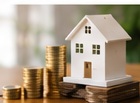 Rental income is taxable income.