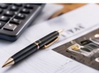 Transfer duty or VAT: know which tax framework applies.