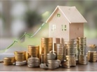 Gross yield is only the beginning of an investment calculation.