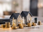Primary residence and investment property are not the same financial decision.
