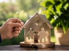 Affordability is more than getting a bond approved.
