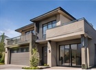 Co-buying property: agree the exit before you enter.
