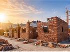 Buying vacant land? The empty stand is only the beginning.