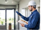 Buying a newly built home? Check NHBRC enrolment.