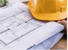 The snag list: inspect before small defects become arguments.