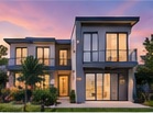 Know the NHBRC warranty timeframes.