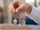 Buying off-plan? You are buying documents as well as a future home.