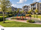 Future development phases can change what you are buying into.