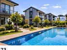 Before occupation, check completion and municipal requirements.