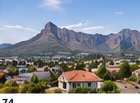 Keep a property record that the next owner will thank you for.