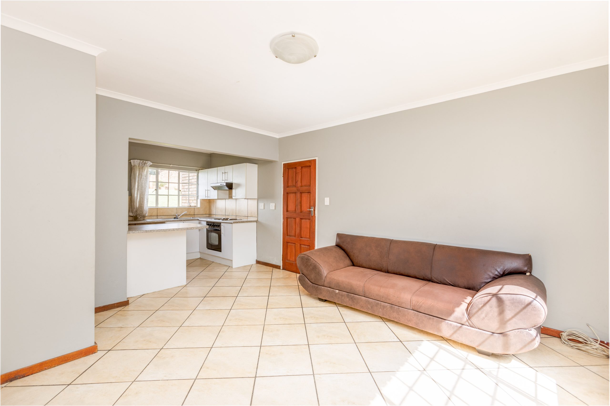 Ferndale rental image 9