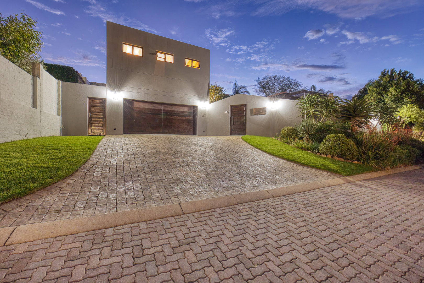 Featherbrooke Estate property for sale