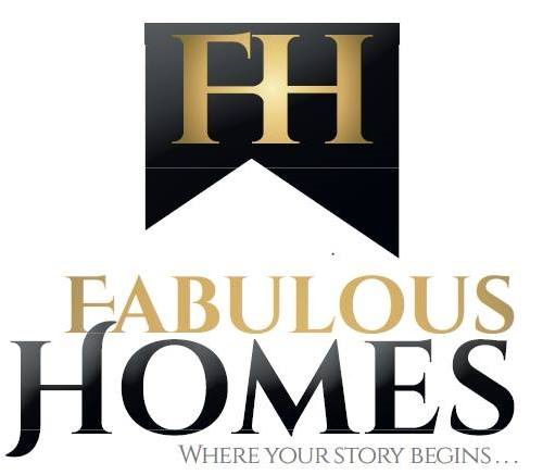 Fabulous Homes