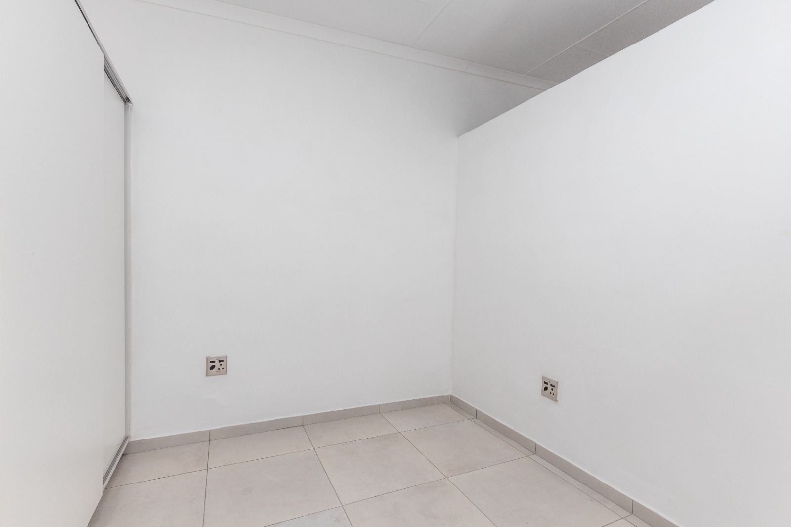 The Base Apartments image 10