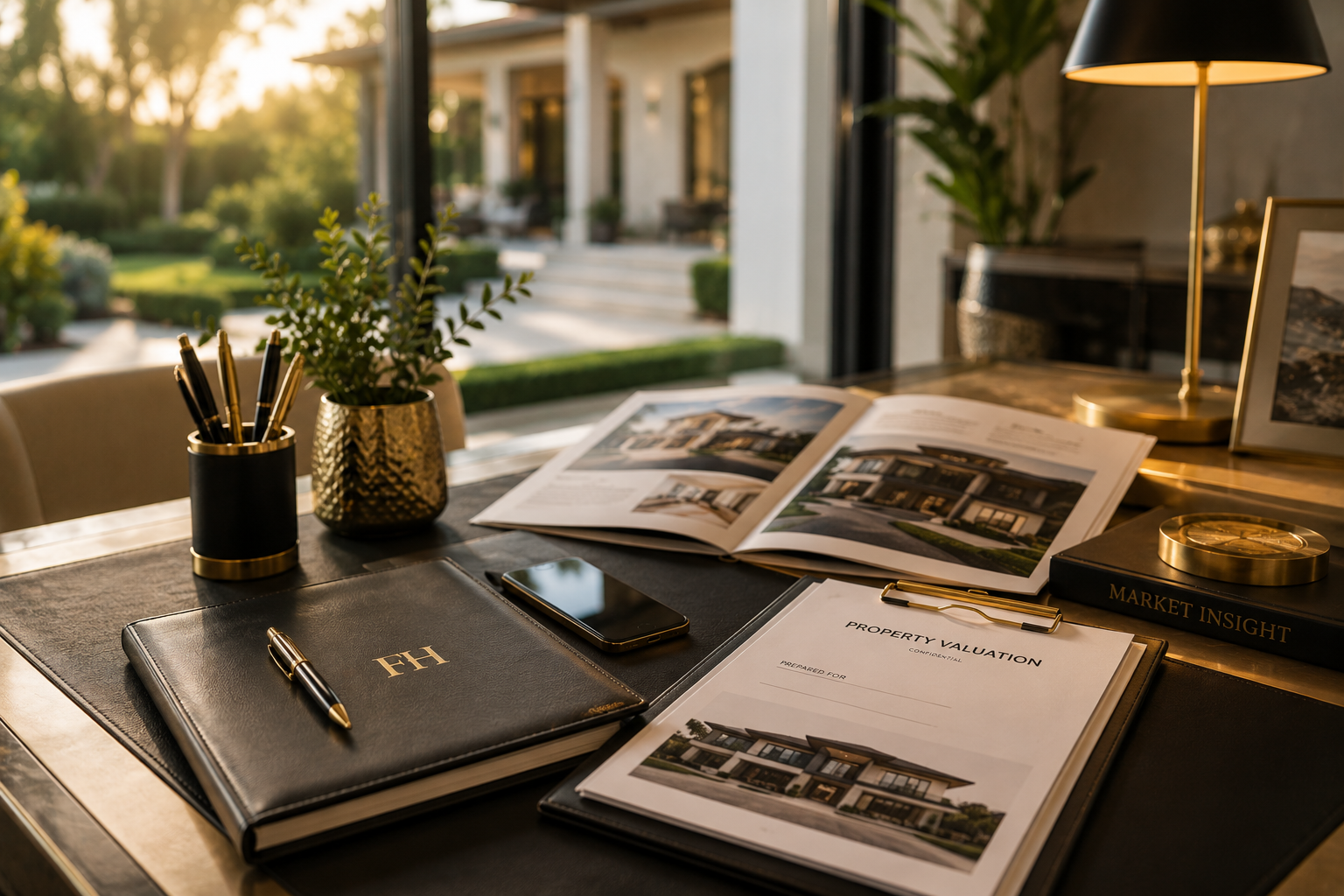 Remote cold caller vacancy at Fabulous Homes
