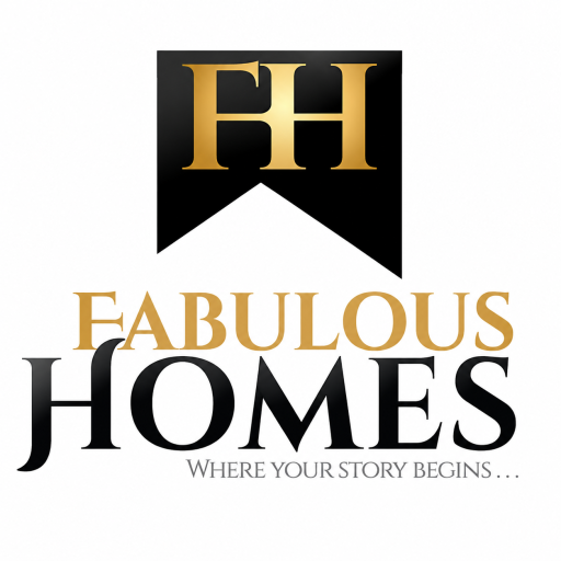 Fabulous Homes