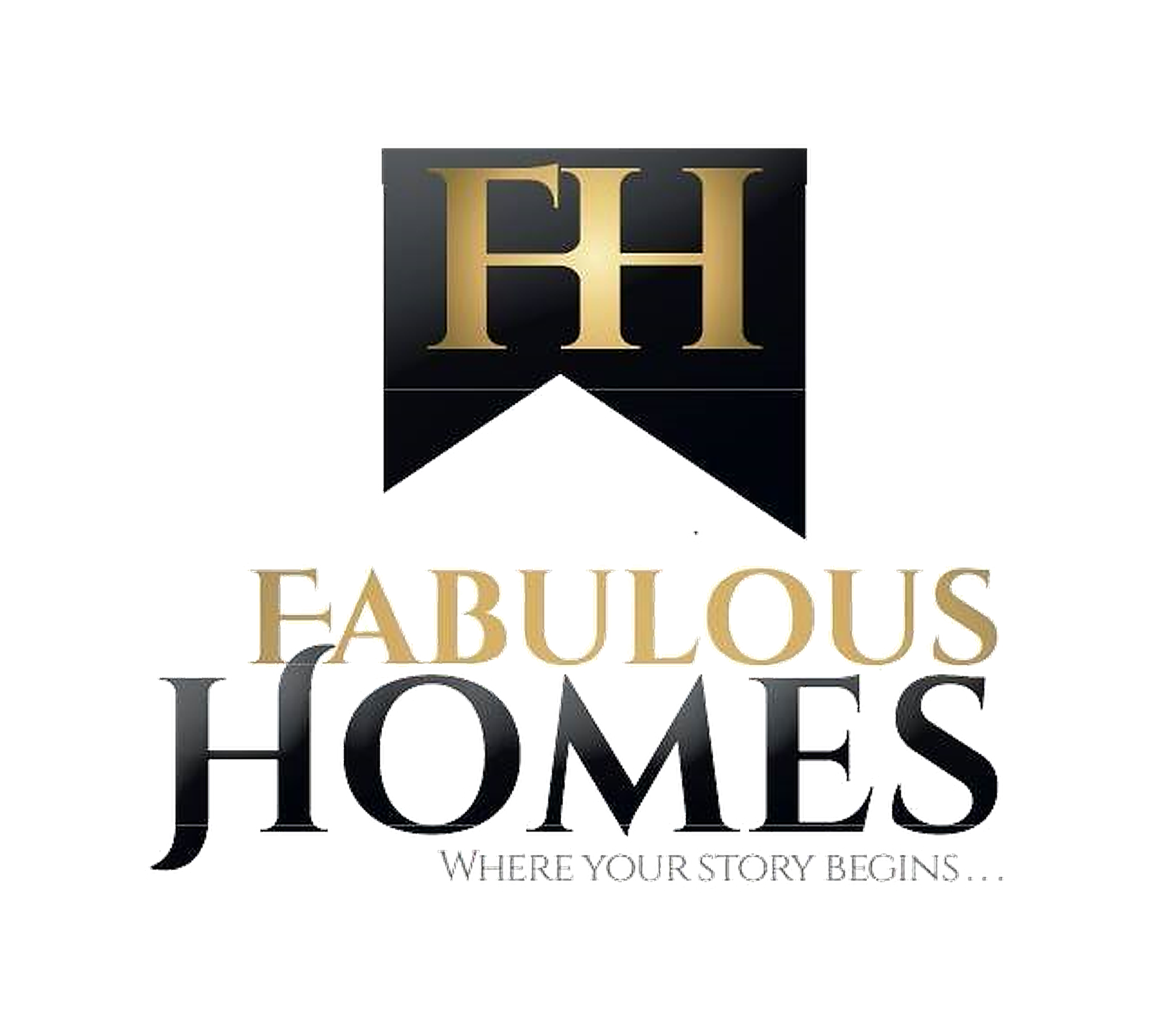 Fabulous Homes
