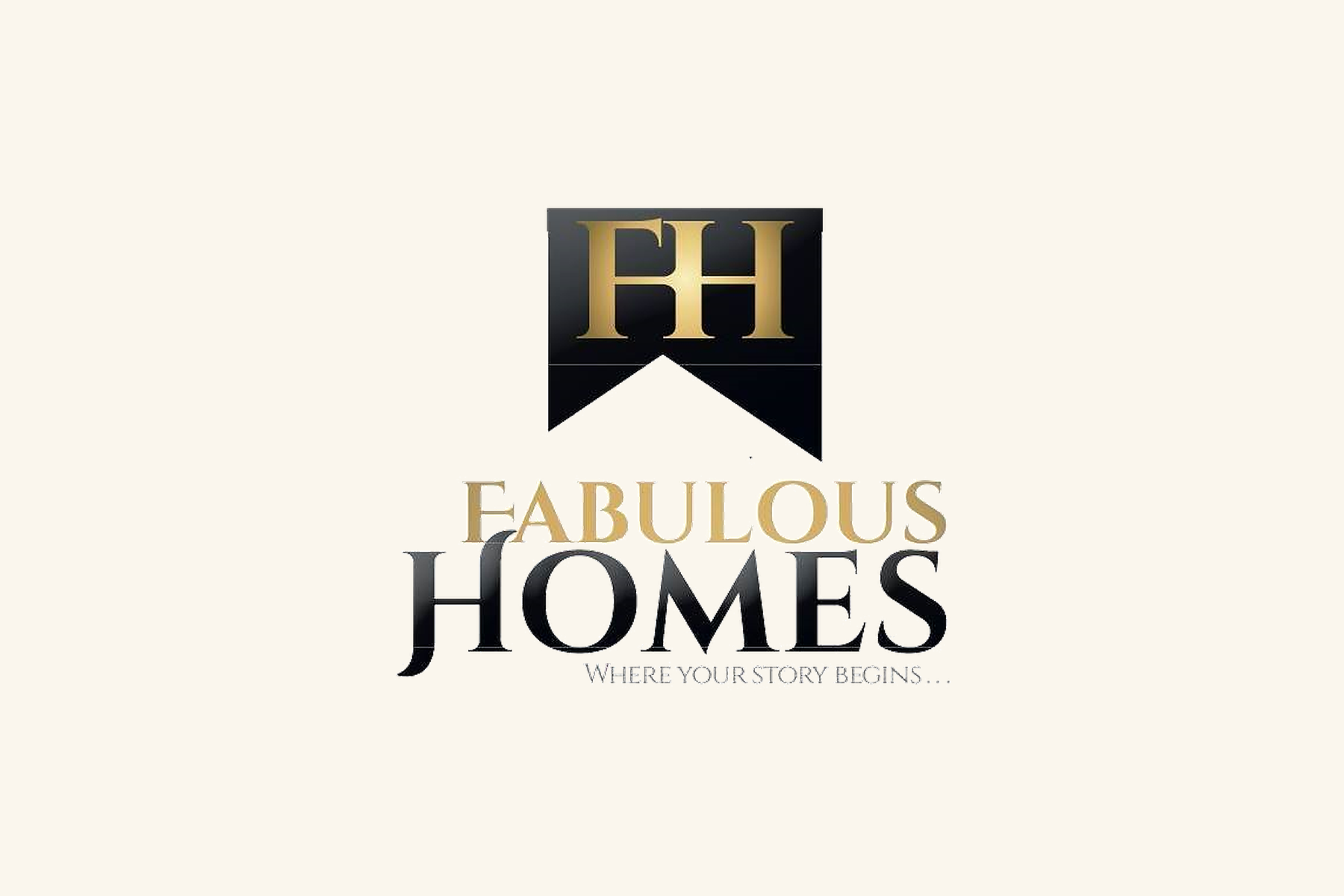 Fabulous Homes