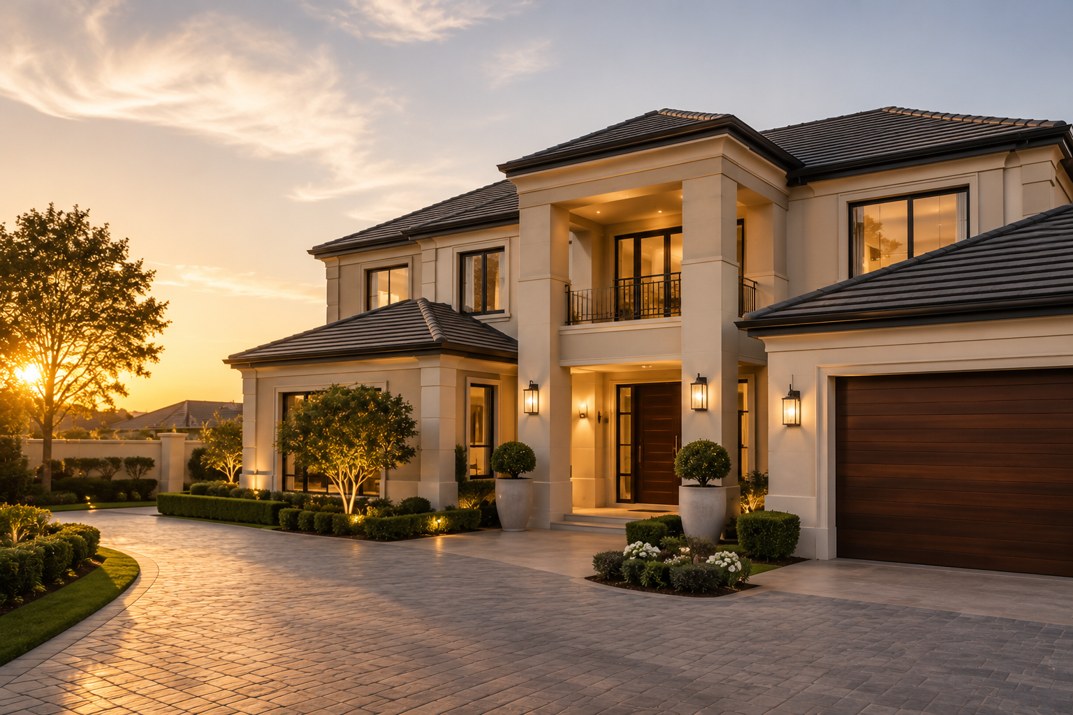 Fabulous Homes Property Sales