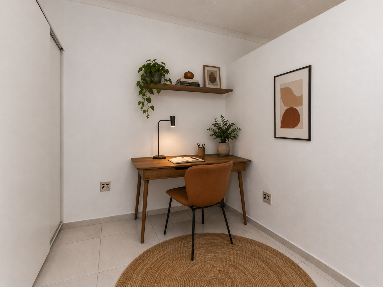 The Base Apartments image 2